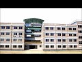 dhaka top 5 private polytechnic best private polytechnic institute in bangladash