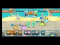 Crit. is the best | Axie Infinity