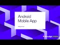 Docusign eSignature: Android Mobile App