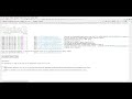 How to resolve Circular/Cyclic Dependency in Spring Framework.