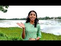 alappuzha beach ആലപ്പുഴ ബീച്ചിലെ കാഴ്ച്ചകൾ 🏖 kerala trending beach tourism