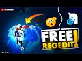 Best Bluestacks Regedit Settings for Free Fire in 2024!