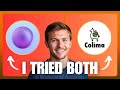 OrbStack vs Colima: Best Docker Desktop Alternative for macOS in 2026?