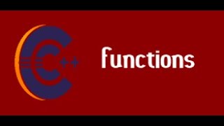 Objects as function arguments