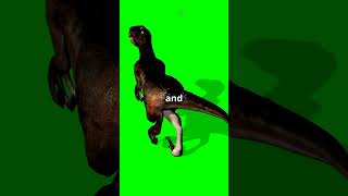 Facts about dinosaurs  in 60 seconds #facts