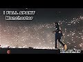 Post Malone - I fall apart (Manchester Arena)