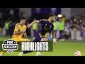 Orlando City vs. Tigres CONCACAF Champions Cup Highlights | FOX Soccer