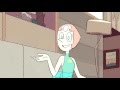 Pearl - 