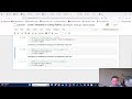 Determine Length of String, Replace Substrings and Manipulate Strings in Python