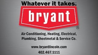 Reason Home Addition Has Never Been Comfortable - Bryant Air Conditioning & Heating