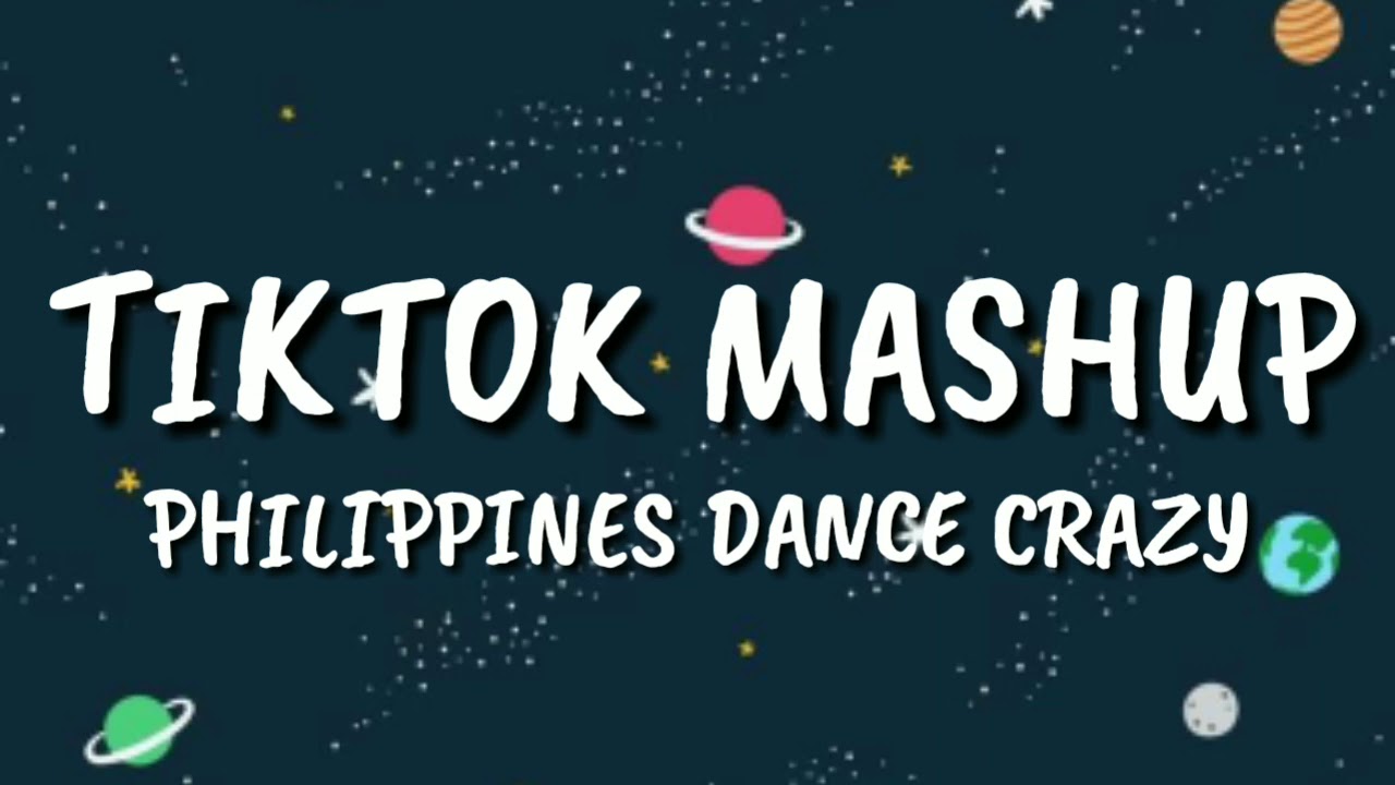 Best Tiktok Mashup 2021 Philippines (Dance Craze) Not Clean - YouTube