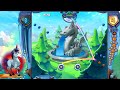 peggle 2 gameplay walkthrough part 1 xbox one 1080p gameplay finally here