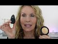 Get Better Looking Skin with Makeup Wrinkle Friendly