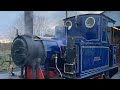 The Best of - Leighton Buzzard Narrow Gauge Railway