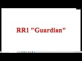 daoc rr11 bleeki vs rr1 guardian professional gamer