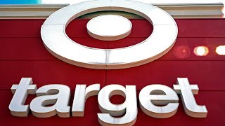 Target experiencing 'system issue' during last week of holiday shopping rush