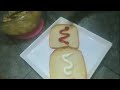 sandwich recipe sandwich banane ka tarika sandwich ki recipe new recipes