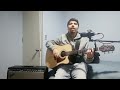 bachata rosa cover juan luis guerra gepe versión