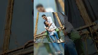 Amir pavani recent cute love pictures 🤩😻♥️#shortsfeed #2023 #shorts