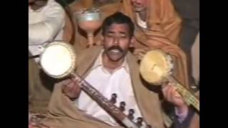 Sain Sardar & Qasoor Wand Singer: Ehsan Ullah
