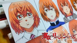 Mxtube.net :: xxx hinata tachibana Mp4 3GP Video & Mp3 Download ...