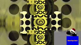 (RQ ON DISCORD/YTPMV) ABC Ident 2016 Logo Scan^2