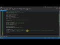 Snake Game | JavaScript Games | HTML