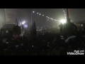 Aalaporan Thamizan mersal vedio whatsapp status