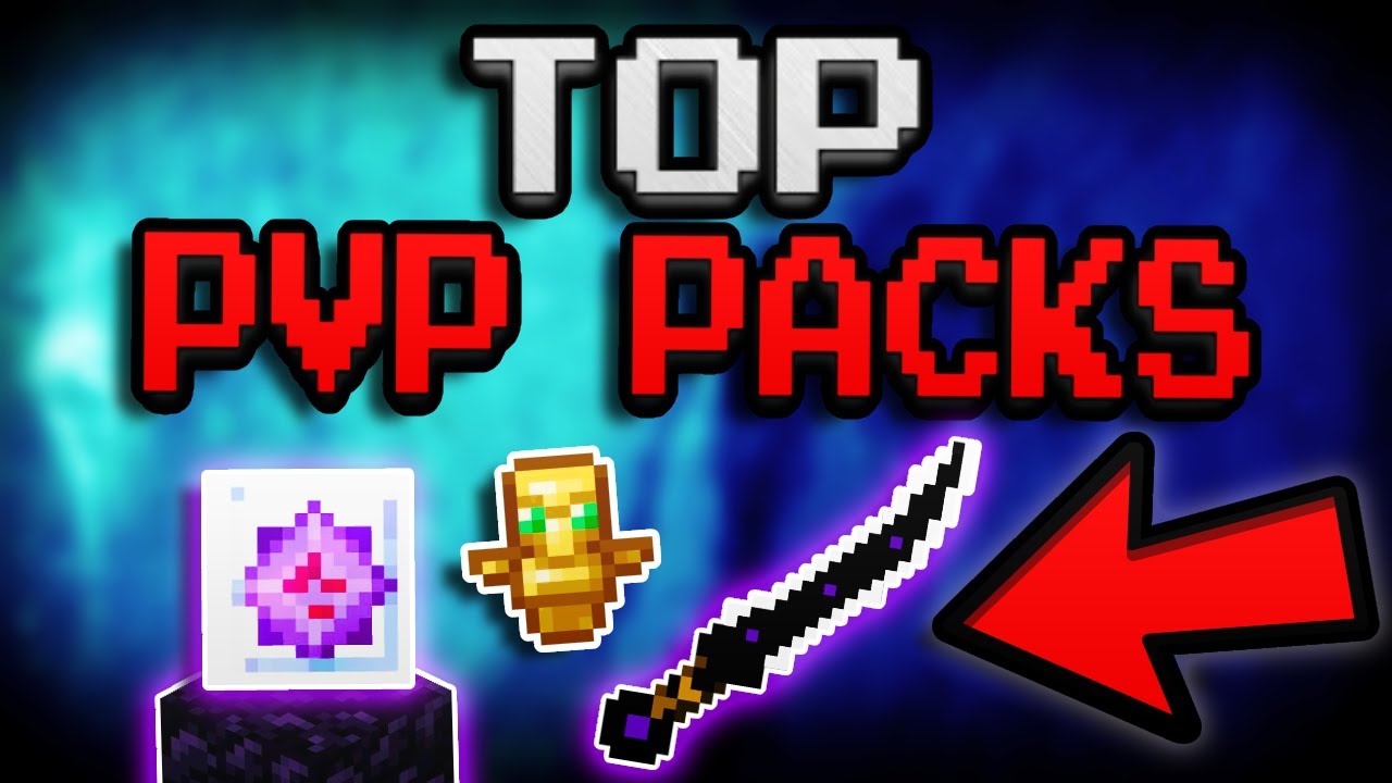 Minecraft Pvp Resourcepacks Pvp Texture Packs Final 256x Pvp