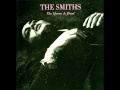 The Smiths - There Is A Light That Never Goes Out