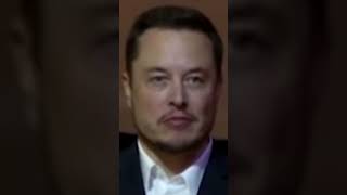 Reporters Ask a Great Questions from Elon Musk CEO OF TESLA | SpaceX | NEURALINK | HYPERLOOP #shorts