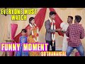 Funny Moment Sothanaigal | Micset Sothanaigal | Micset Sriram Comedy in tamil. Micset f