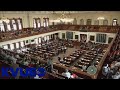 Texas House passes first bills of the session | KVUE