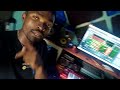 Ananipenda By PIMBO Dollars $ studio session