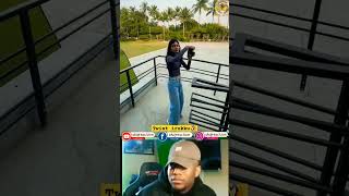 🤣Photo அக்கா சூப்பர்💥🤣#twist irukku🤣#instagram funny comment#shorts #trending #laugh #comedy #viral