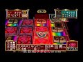 【最強デッキ構築・実践編】 遊戯王 継承されし記憶 ウィルス・コントロール