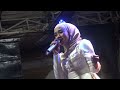 Irama Gambus Ernasari Music | Erna Sari Punya Hajat | MBS PRO Channel | Mbs Production @ 2024