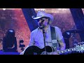 Jason Aldean "Rearview Town" Live @ BB&T Pavilion