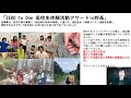 新潟県妙高市地域おこし協力隊　諸岡　活動報告④ 活動内容　いろいろ