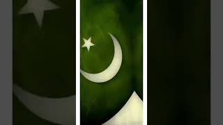 14 August WHATSAPP status | Pakistan independence day  14 august status, pakistan 75 years