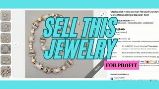 15 Jewelry Items To Keep An Eye Out For