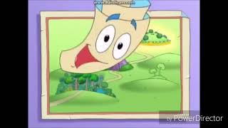 Dora The Explorer Map Evolution Speed Up 2x