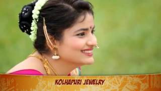 ShopKop Promotional Video : Kolhapur Online Shopping Website