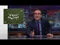 Daily Fantasy Sports Last Week Tonight with John Oliver (HBO)