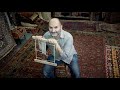 made in queens hayk oltaci for the love of rugs_credits ny emmy® nominee