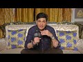 aasif sheikh what i eat in a day exclusive