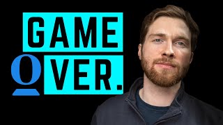 Opendoor is Beating Competition...and it Isn’t Even Close