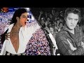 BETTER THAN ELVIS?: Unpopular MICHAEL JACKSON OPINIONS! (HIStory In The Mix)