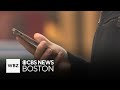 FBI warns texting between Android and iPhones is not secure