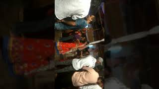 Chiragnagar navratri utsav 2017 love moj full night